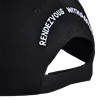 HAN WILD Embroidery Visors Hat Unisex Baseball Caps Hiking Cap Hip Hop Snapback Caps Outdoor Golf Hats Gorra Hombre Gorras 2