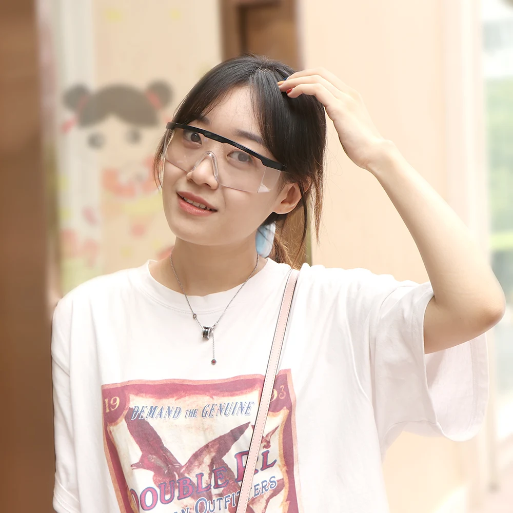 c00fee04-04cc-4590-acbd-8a171fcb1ee7