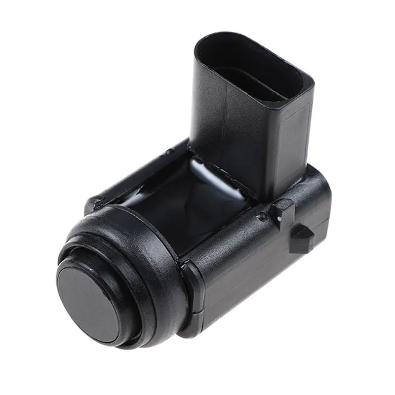 Датчик парковки YAOPEI PDC для Audi VW Touran Phaeton Touareg новинка Beetle Skoda Octavia Seat Leon Porsche 3D0998275A
