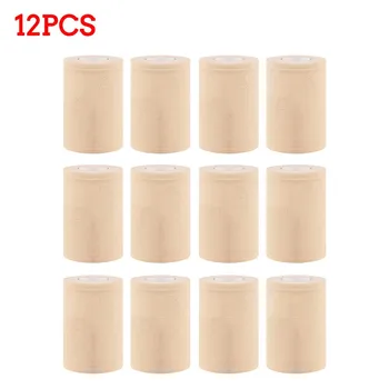 

Toilet Paper Roll Pack Hollow Replacement Roll Paper Print Interesting Toilet Paper Table Kitchen Pape Soft Toilet Paper ##0