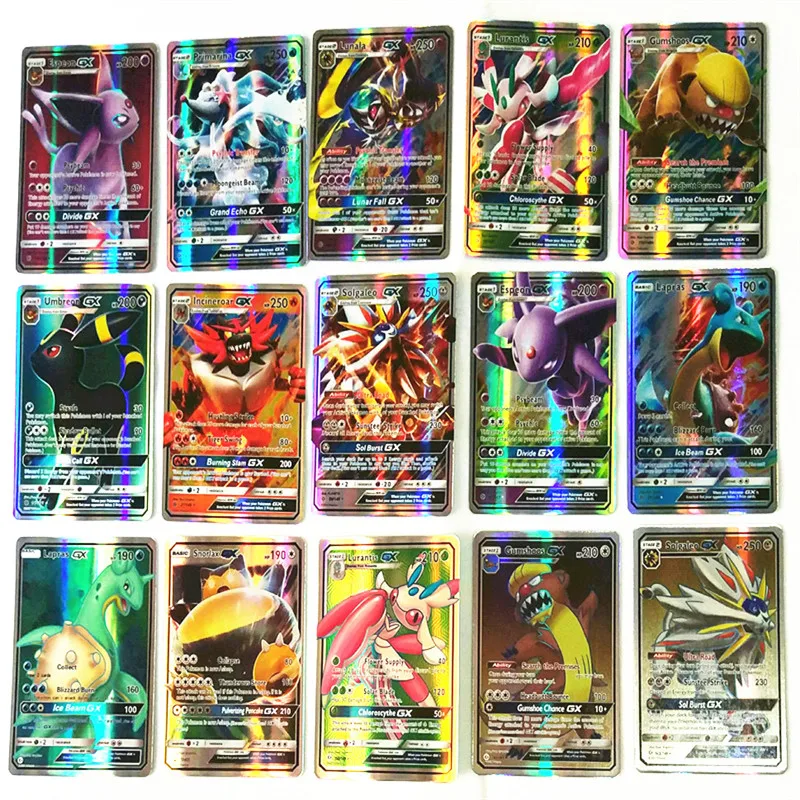 5248239935_639432595