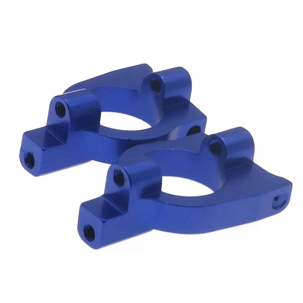 H843c661474254d8cabc9c8d59112c8925