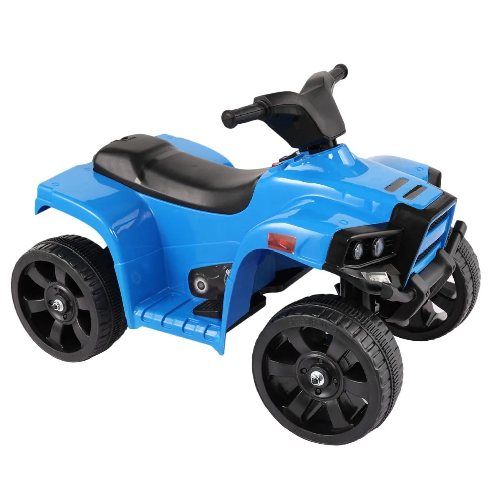 TH17K0415-2