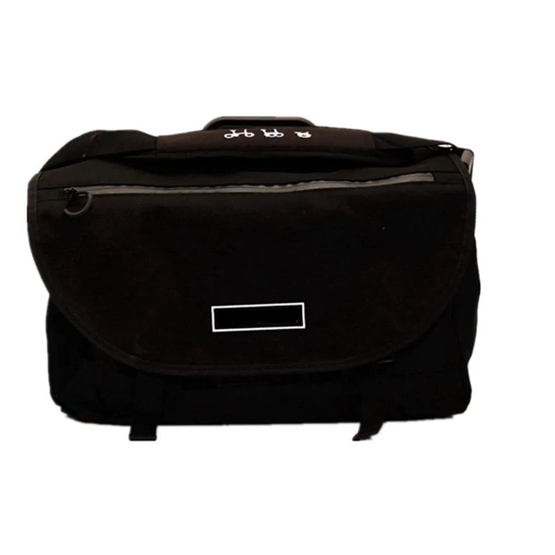 Aceoffix Bike Bag Voor Brompton Plantaardige Mand Waterdichte Stof S Bag Voor Brompton Tas Aceoffix Bike Bag Voor Brompton Plantaardige Mand Waterdichte Stof S Bag Voor Brompton Tas