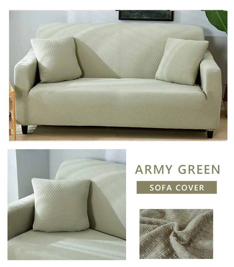 0e74905b21cee0756b560b5f65b04f22