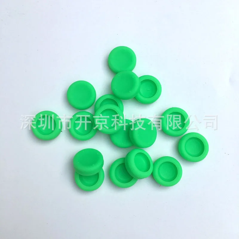 QQ图片20190402163114.jpg