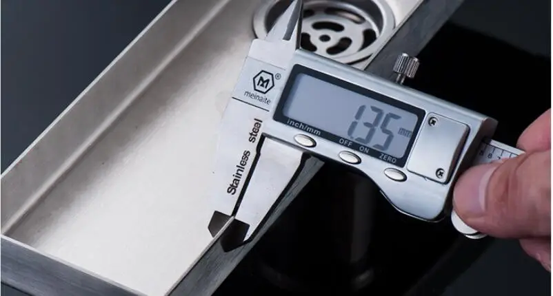 QQ截图20201210215319