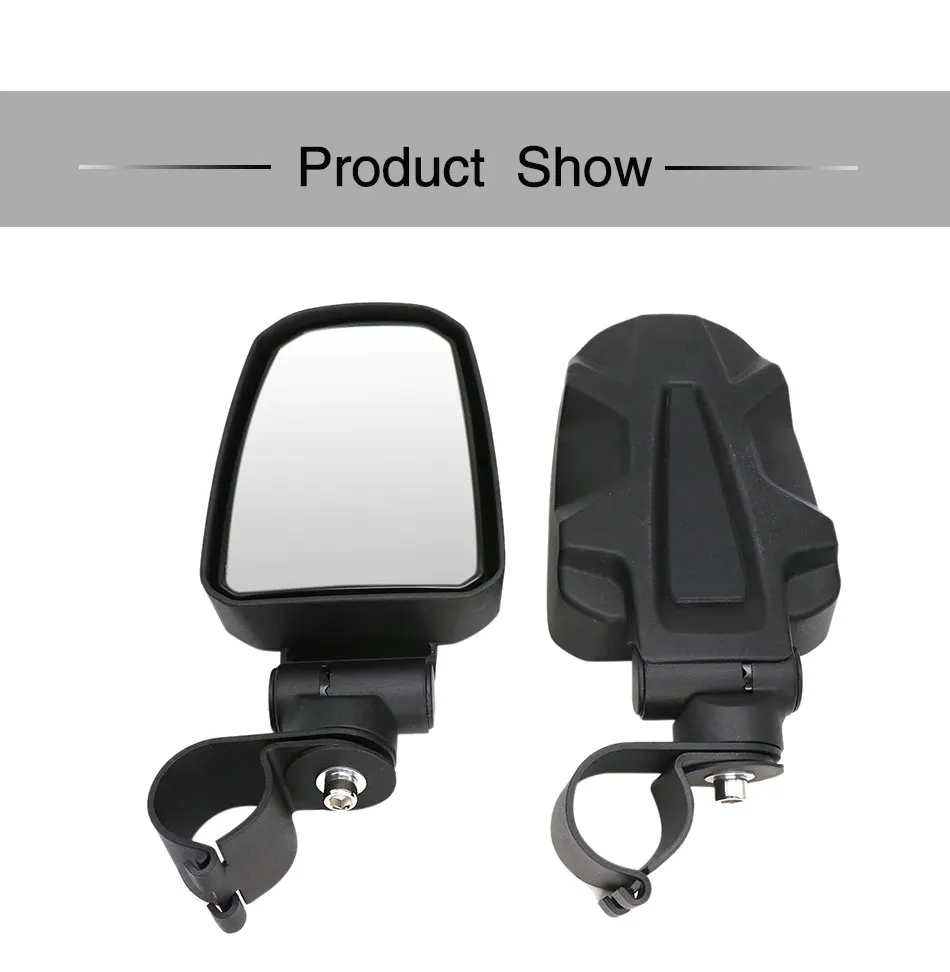 Ha324dc4966a74e678846d3cf5a450d5dq