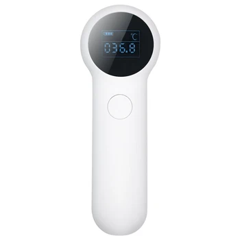 

Body Thermometer Forehead Digital Infrared Thermometer Portable Thermometer Temperature Tool Baby/Adult Temperature Measure
