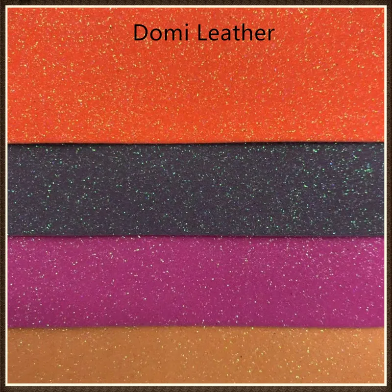 

(DM6177) 2019 New Products Can Paint Gow-In-The-Dark Glitter For Bows