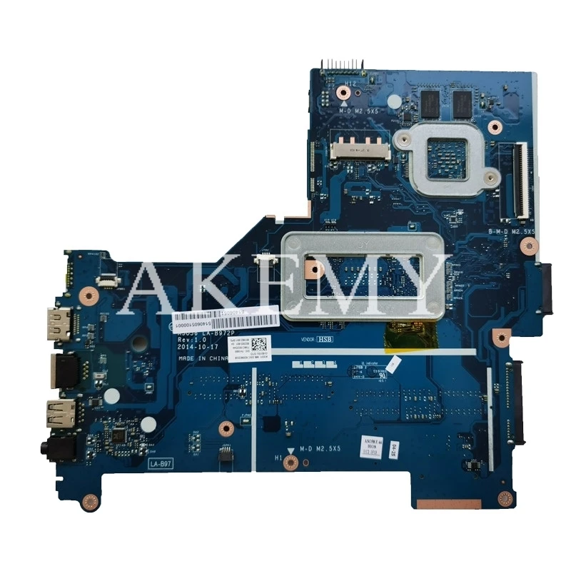 Nema 24 Stepper Motor 60mm 400N.cm 2Phase 5A