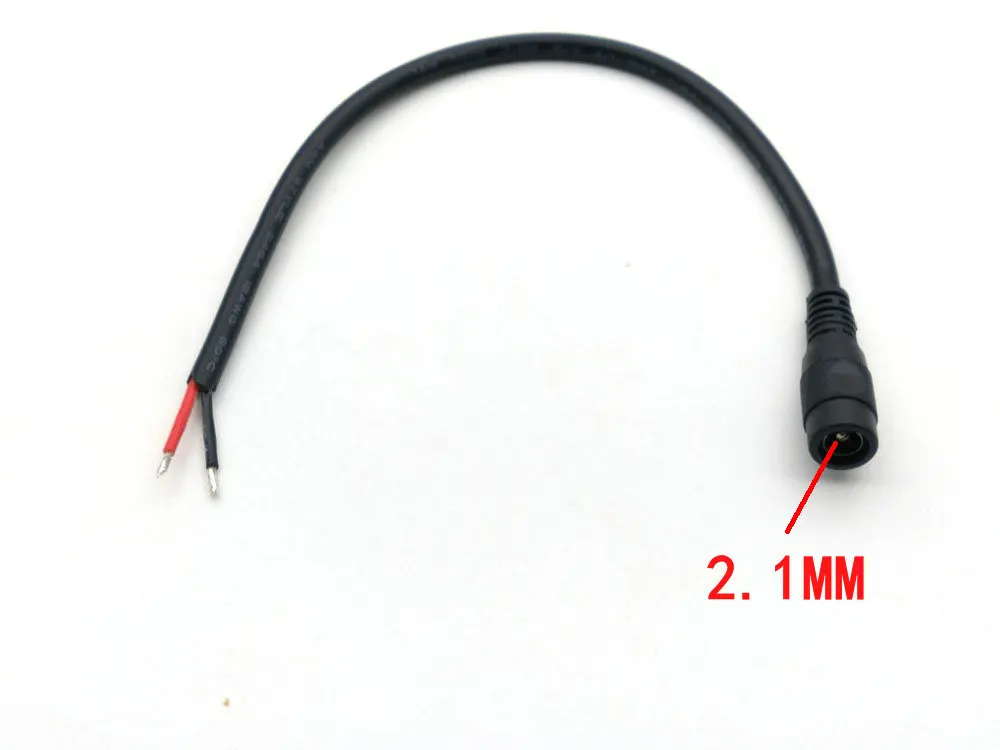 Hef046043035748e8a361b69e11243a39k