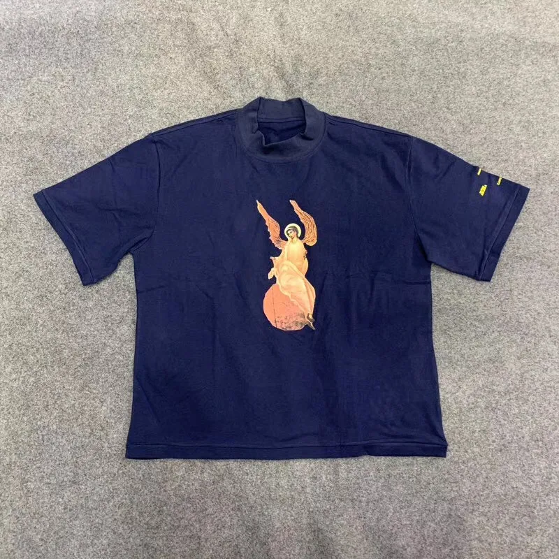 mmexport1575447907481