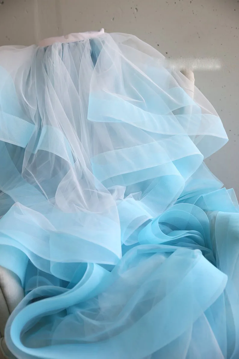 il_794xN.1656060302_97r5