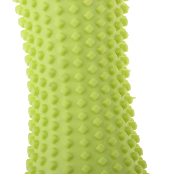 

Foot Roller Massager Trigger Point Feet Massage Plantar Fasciitis Stick