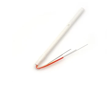 

1pcs Soldering Iron Station Replacement Heating Element Ceramic Heater 24V 50W For 907 913 90 914