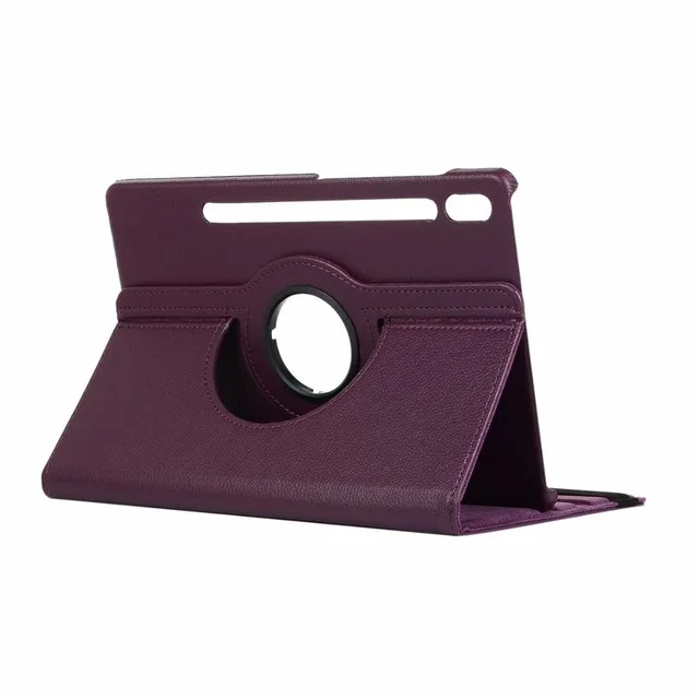 Tablet-Case-for-samsung-galaxy-tab-S7-2020-Tablets-stand-galaxy-tab-S7-11-SM-T870.jpg_.webp_640x640 (5)