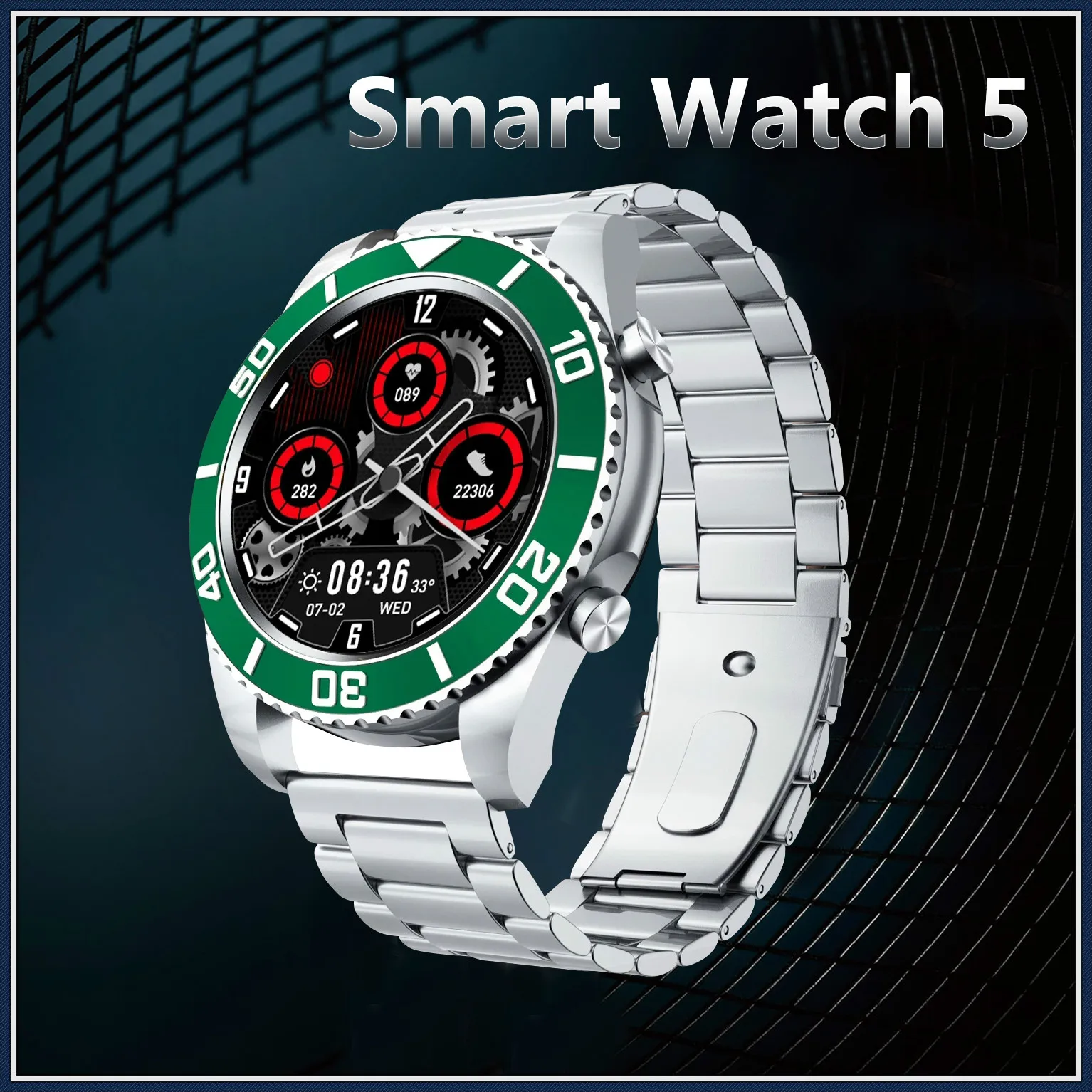 Rolex Price India | Smart Watches Men 2021 | Rolex Smartwatch - Smart Watches - Aliexpress