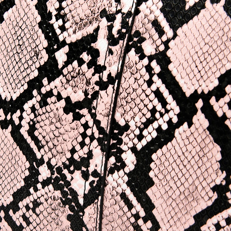 DSC_1070