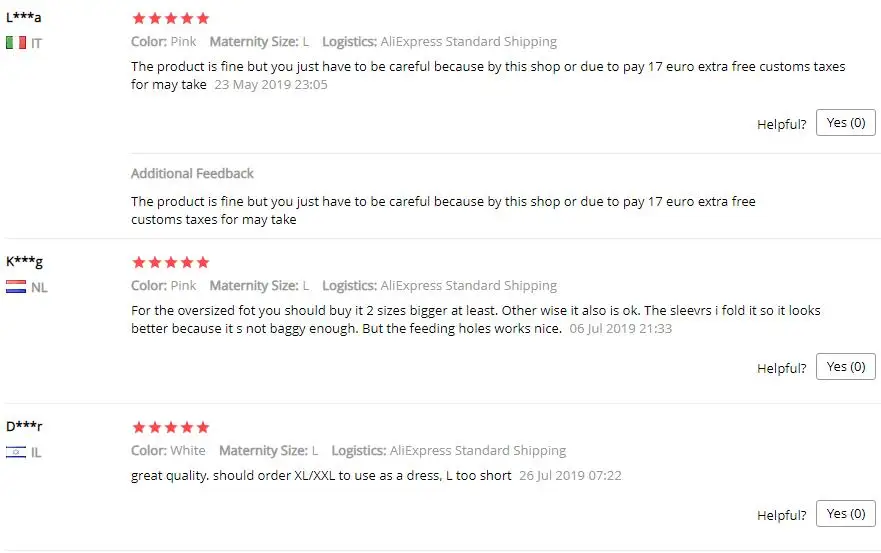 QQ截图20191028193639