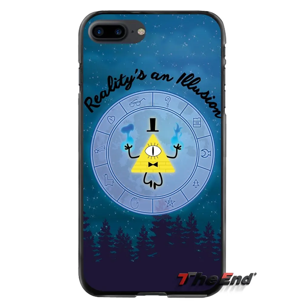 Жесткий чехол для телефона samsung Galaxy Note 2 3 4 5 S2 S3 S4 S5 MINI S6 S7 edge Active S8 Plus fashion Gravity падений шифр счета