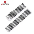 Grid silver