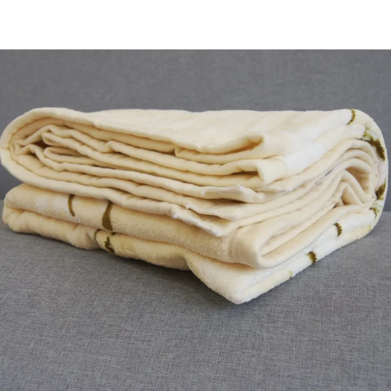 conew_winnie blanket (10)