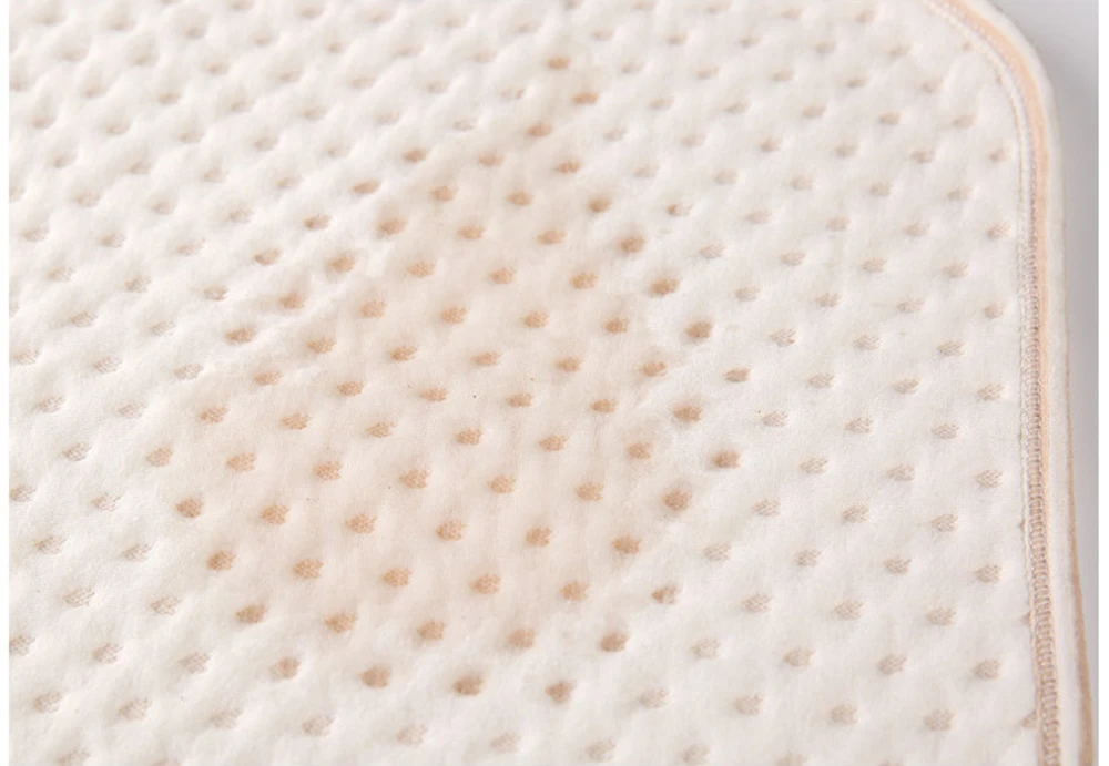 2749113083_872573883