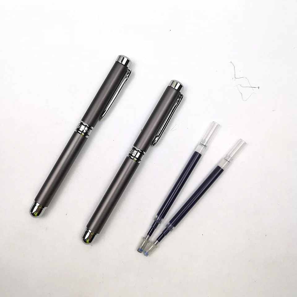 微信图片_20190421170927 拷贝