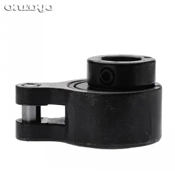 

looper eccentric wheel connectin rod assembly 60-1390 for KANSAI DFB1404 bend needle pants waist sewing machine