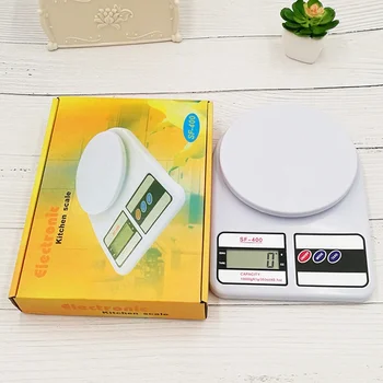 

Weighing Scale Powder Weighing Scales Digital Coffee Led Mesure Balance Jewelry Weighing Scale Protable Kitchen CQY70AJ 3