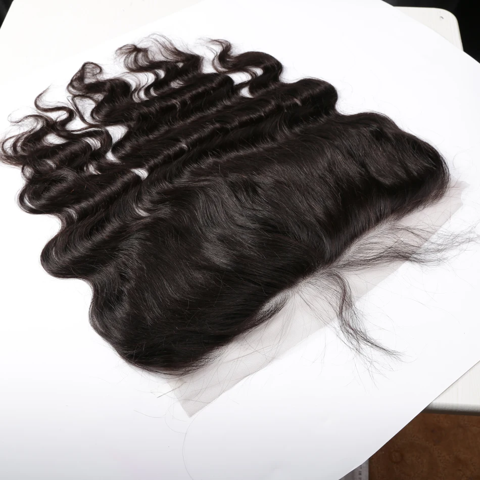 Rosabeauty-Body-wave-Brazilian-Hair-Lace-Frontal-13X6-Ear-to-Ear-Free-Part-Lace-Closure-1