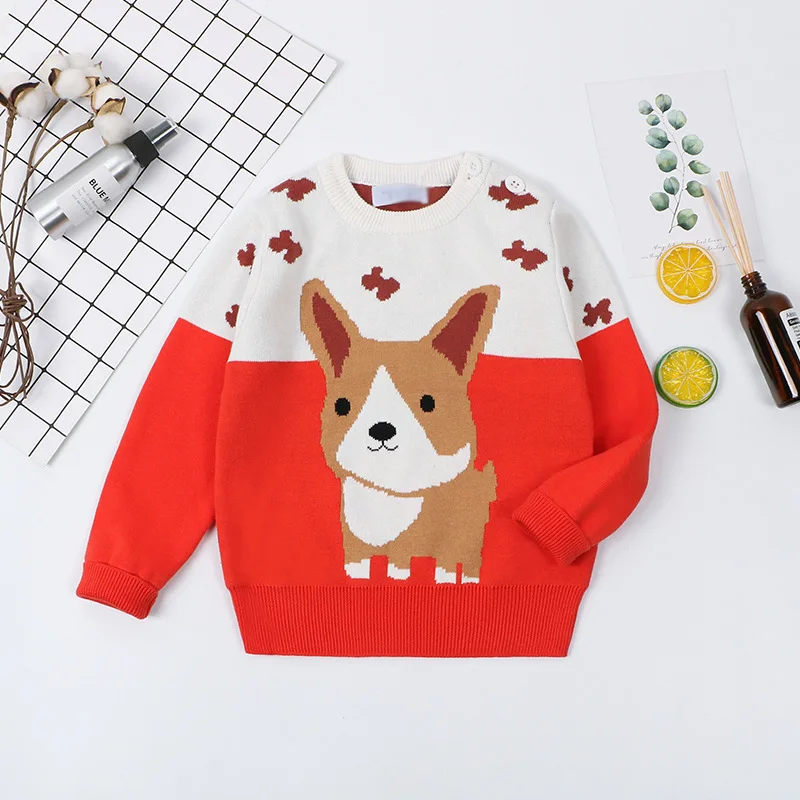 12828310629_1718846262