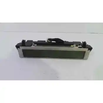 

1996104 box Instruments Mazda 3 Lim. (bl)