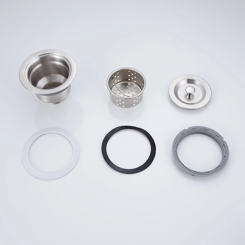 9464240711_1831566324_副本