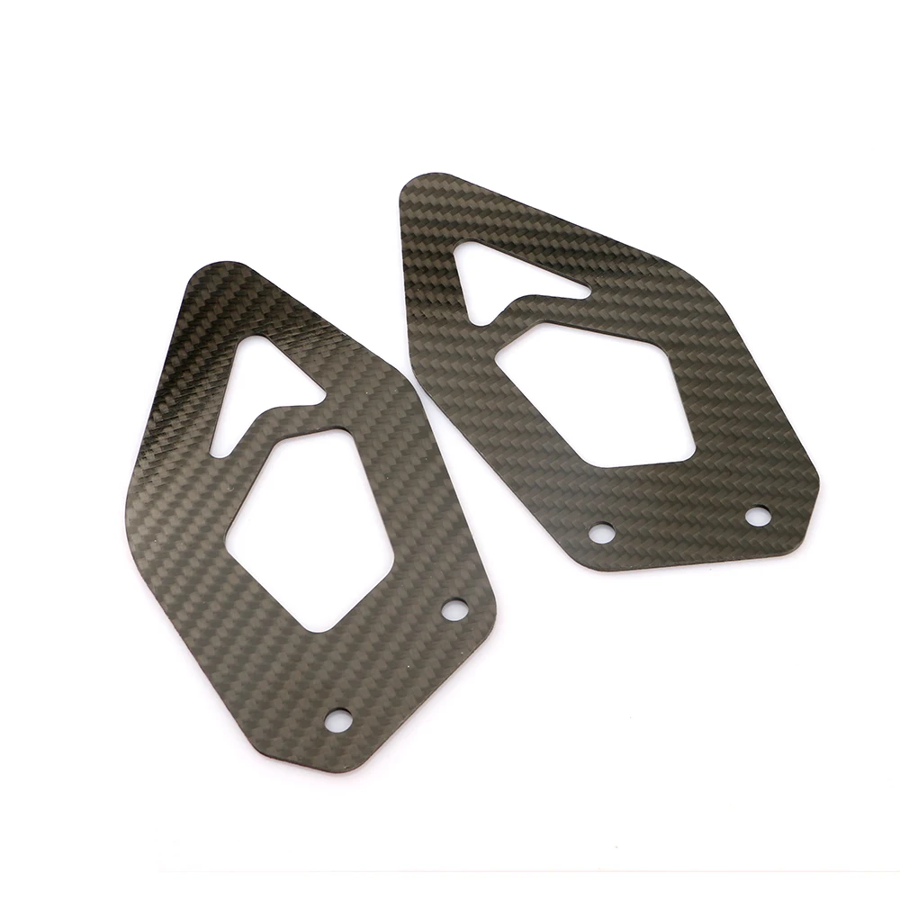 主图_0000__MG_5419 拷贝