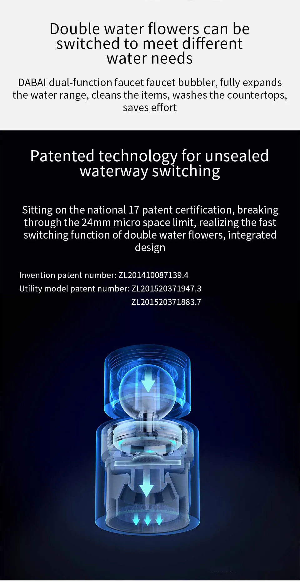 Hfa0acff65d044b2693246a7cae70d825Z