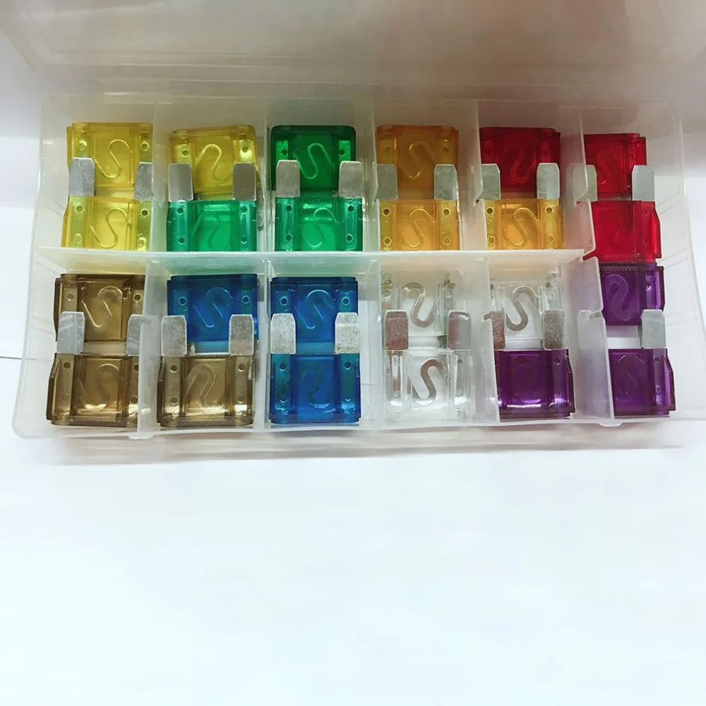 DJ1562700-C-20190714-1