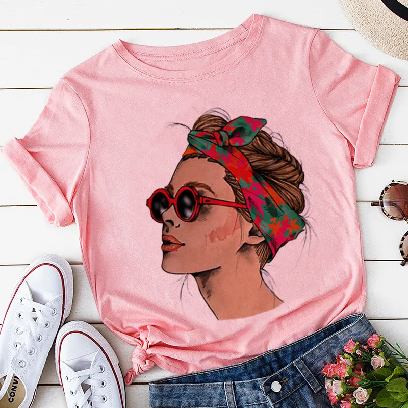 P6018D-Pink