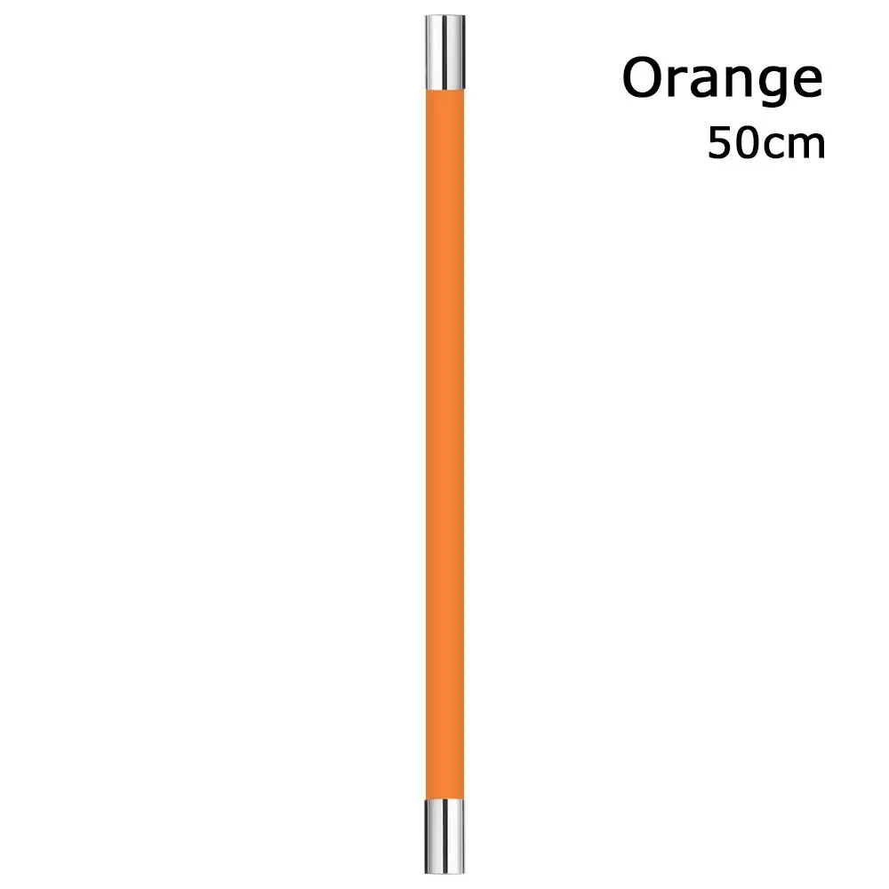 orange-50cm
