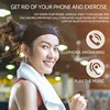 Smart Electronics