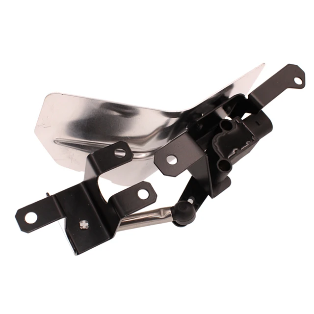 Высокое качество датчик уровня фар 1K0941273N для VW|sensor board|sensor bmwsensor toilet flush valve |