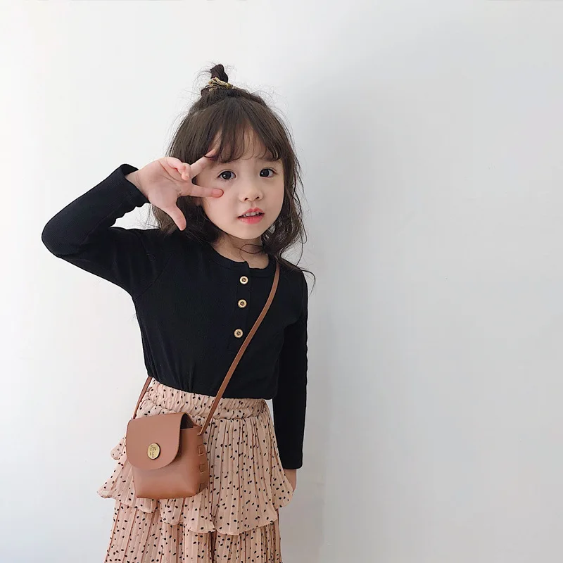 baby girl plain long sleeve top, huge deal Save 68 rdd.edu.iq