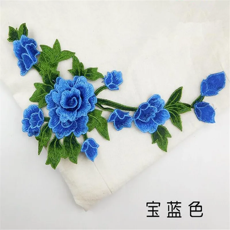 TIM截图20190923111014_副本
