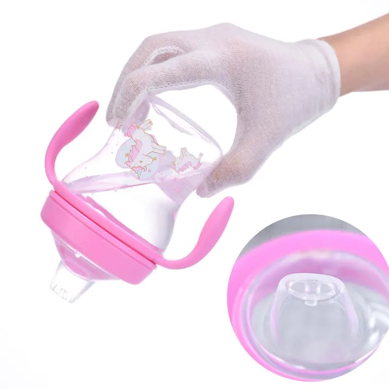 O1CN018vEOyt1OUlQVuSQxB_!!1908161709