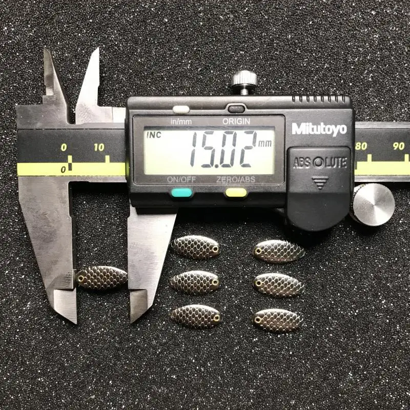 

Does Not Damage Line Sunflower Seed Snakehead Rod Scale Nanometer Sequin Creek Brother Table Cover White Lure Hook Fly Lure Help