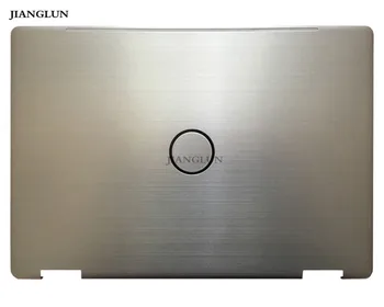 

JIANGLUN For Dell Inspiron 13MF 7368 7378 LCD Back Cover 07531M