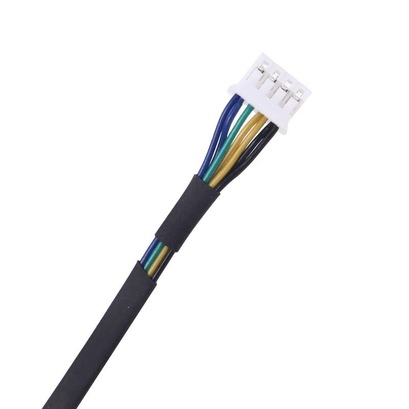 Вентилятор для охлаждения видеокарты 2x85 мм PLD10015B12H 0.55A RX580 RX590 POWERCOLOR DATALAND Radeon RX 580 590