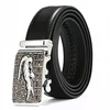 ne332-silver