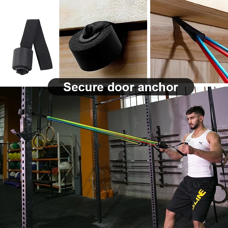 He0fefce913894b97a6b1ed584fb38786u